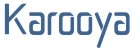 Karooya Blog