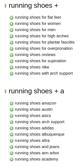 keyword_suggestions_1