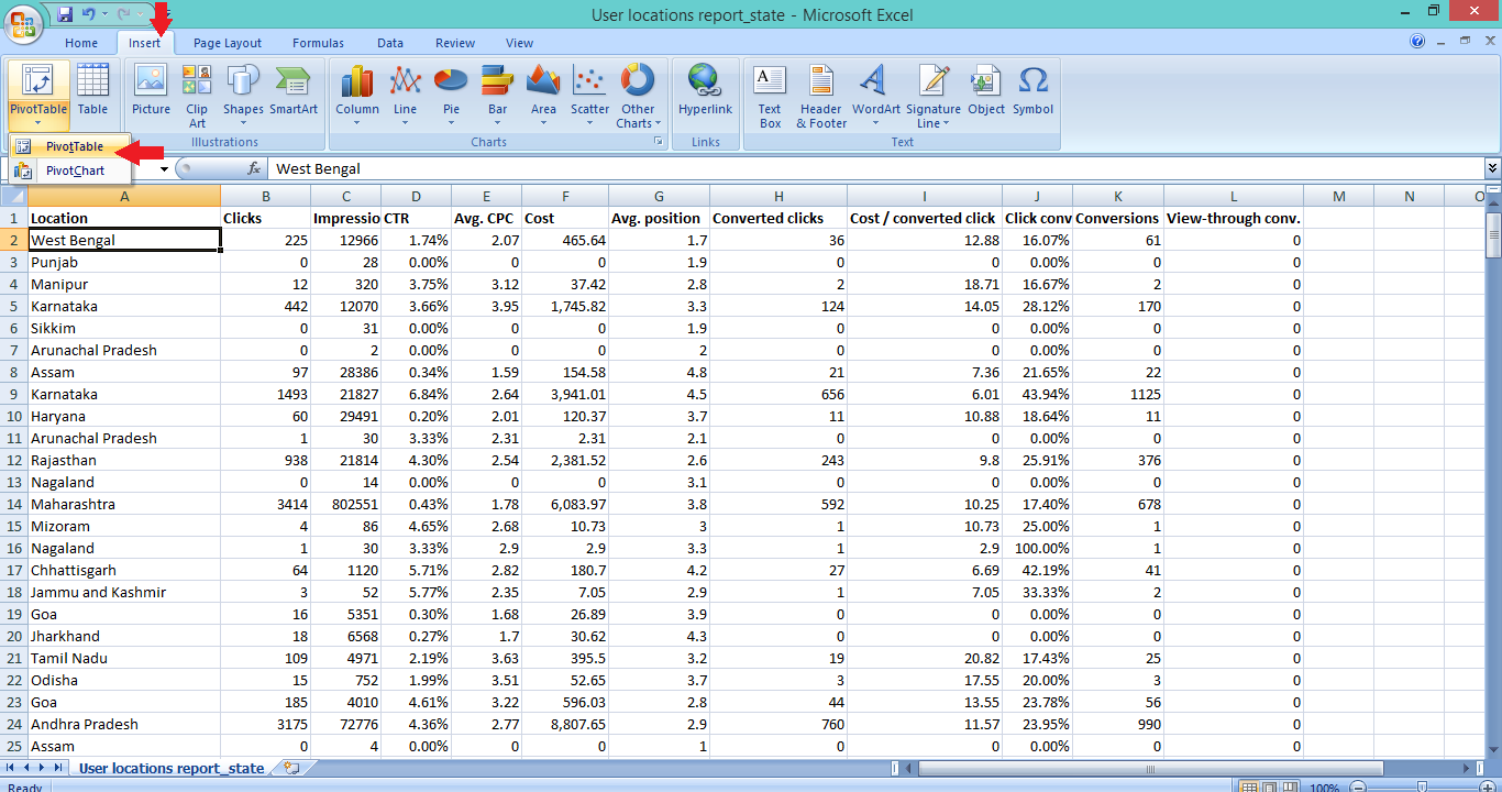 step_6_pivot_table