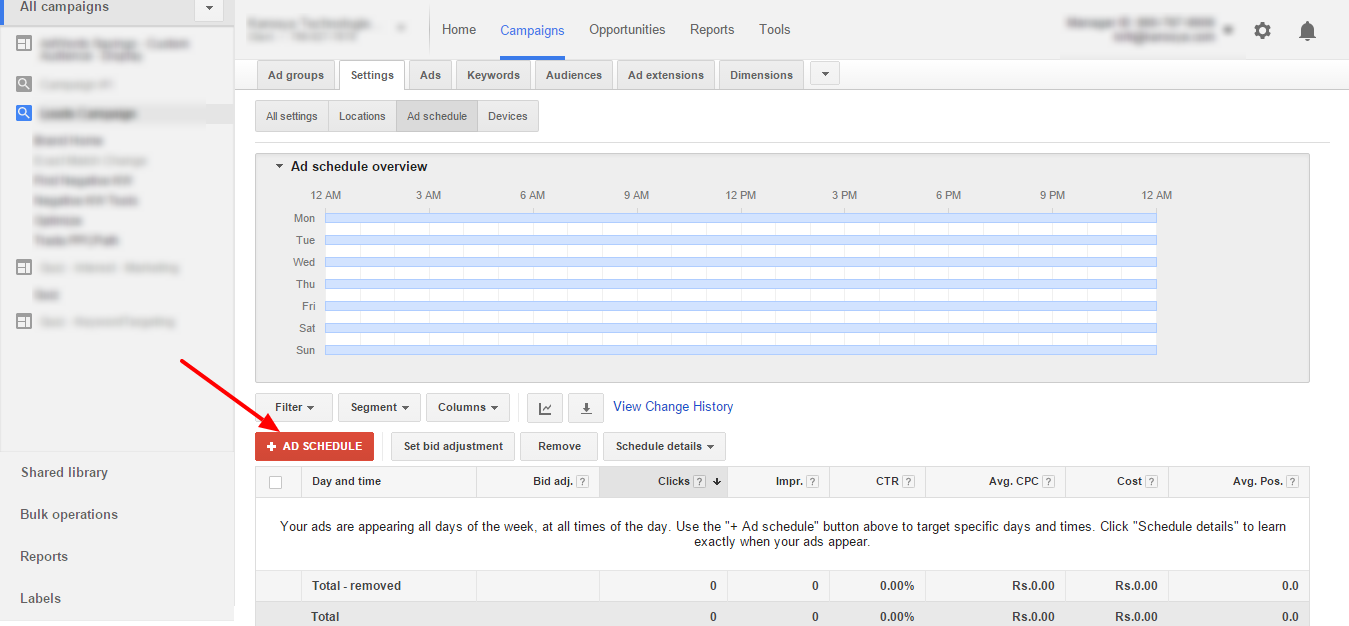 Using Trello For PPC Management - Karooya