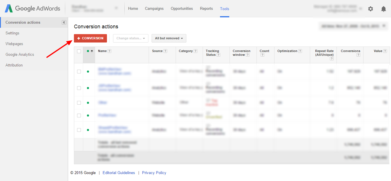 converted-clicks-vs-conversions-what-is-the-difference