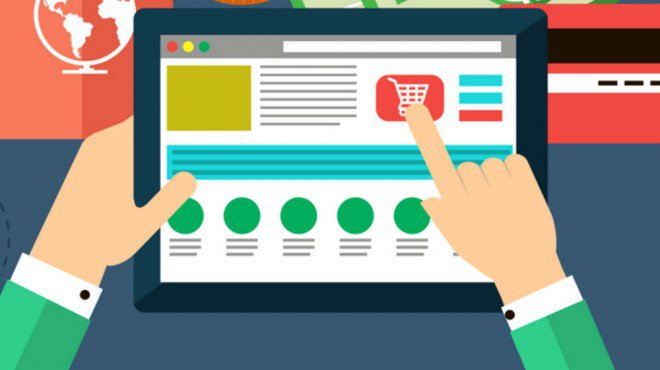 PPC Tips
