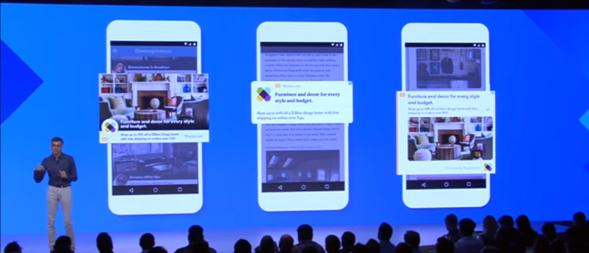 display ads gps 2016