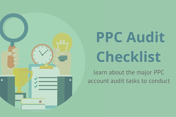 ppc audit