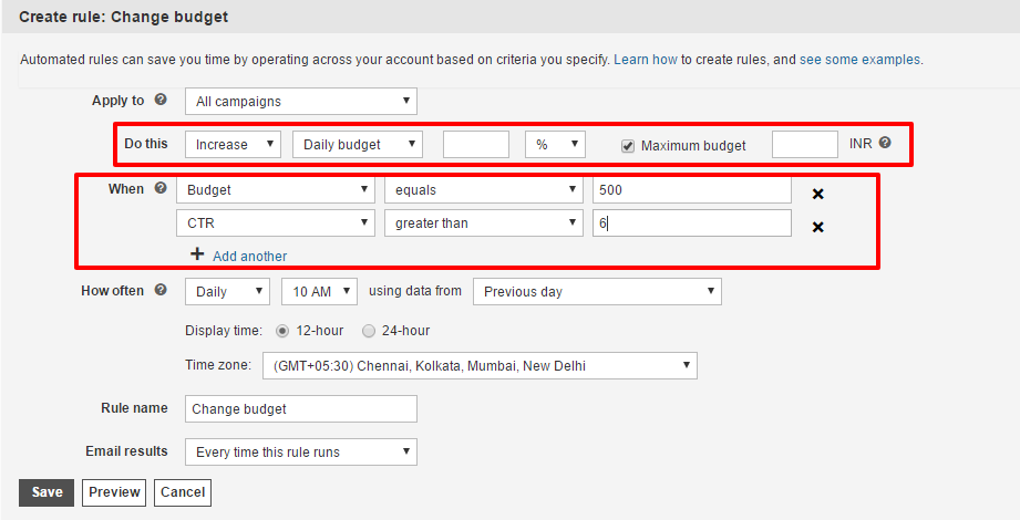 Using Trello For PPC Management - Karooya