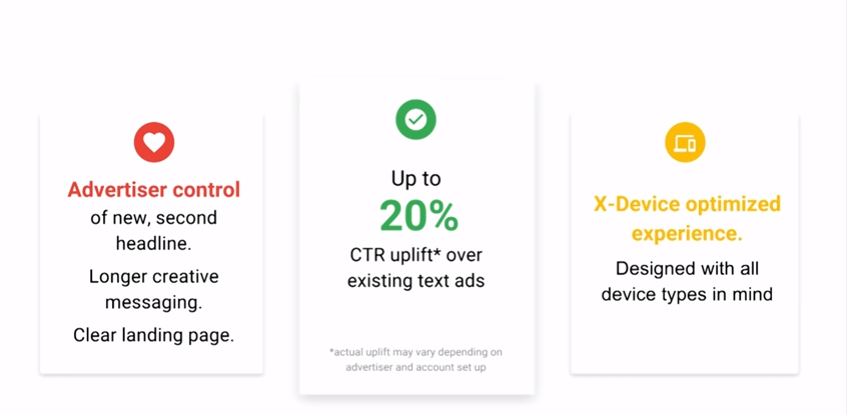 eta benefits adwords