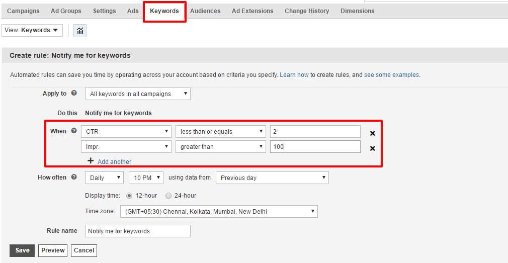 Using Trello For PPC Management - Karooya