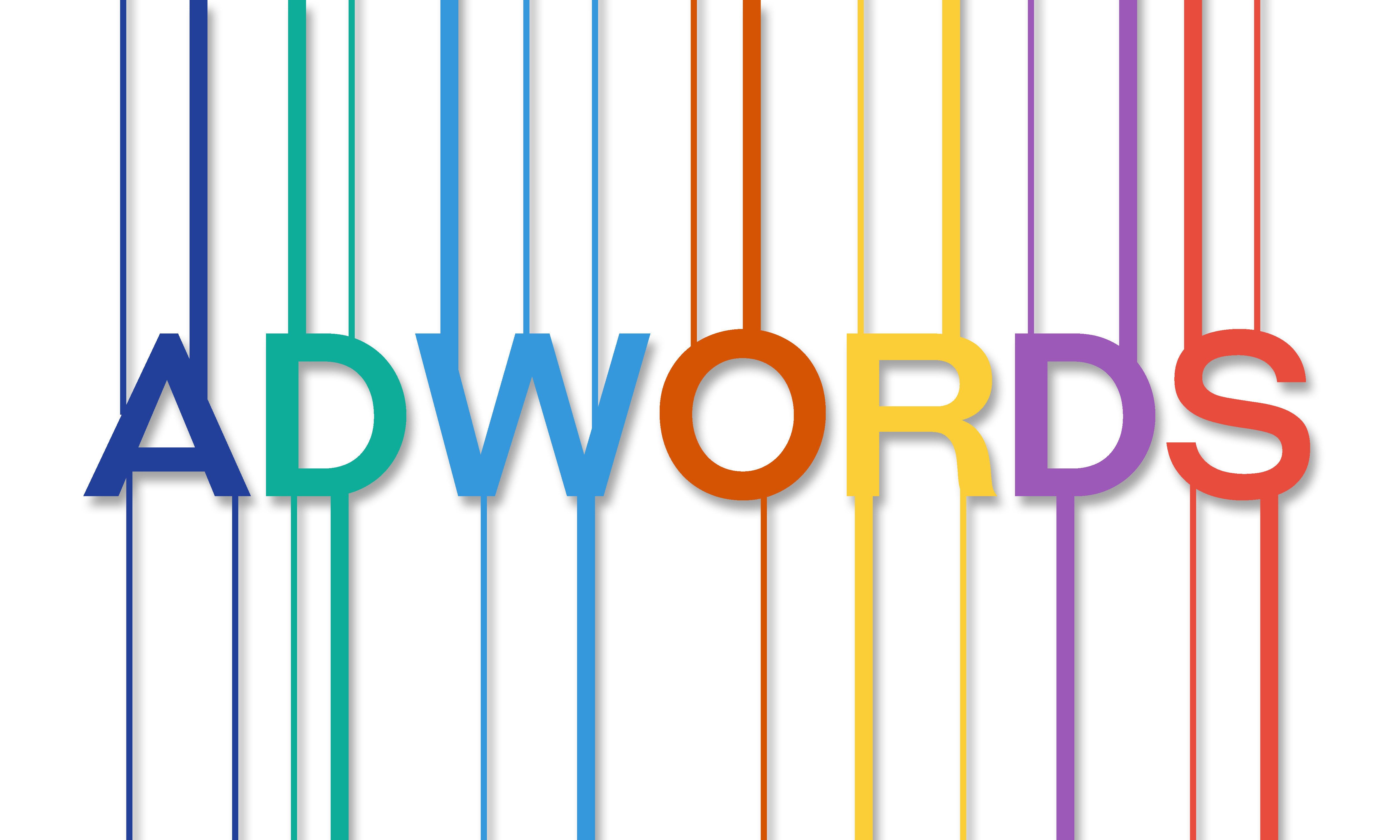 adwords announcements