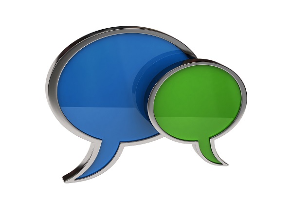 What are the High CPM rate Keywords in world? - Quora