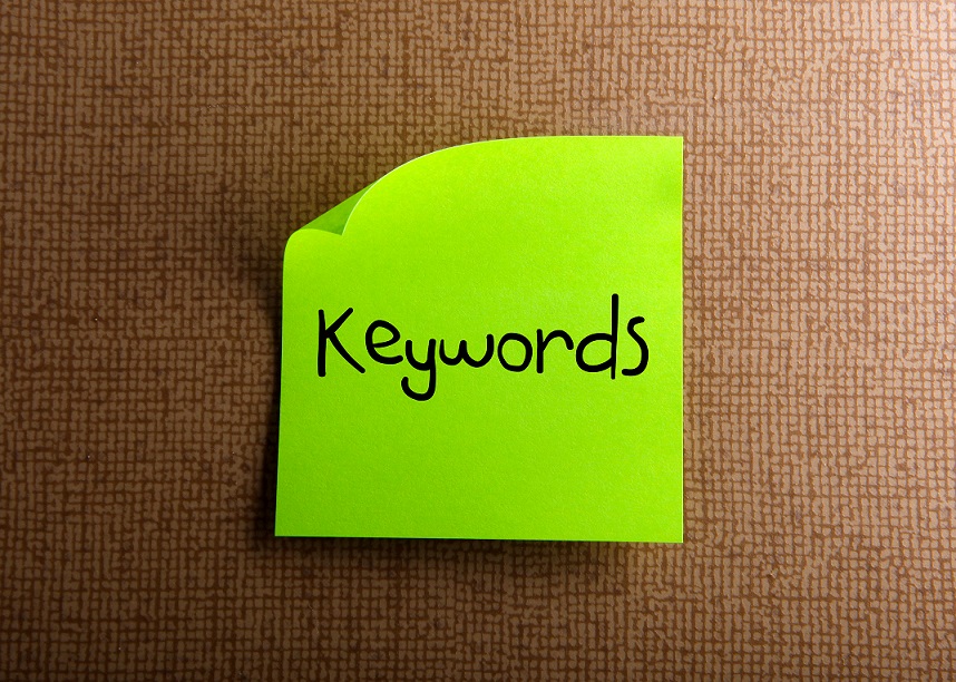 phrase match vs bmm adwords