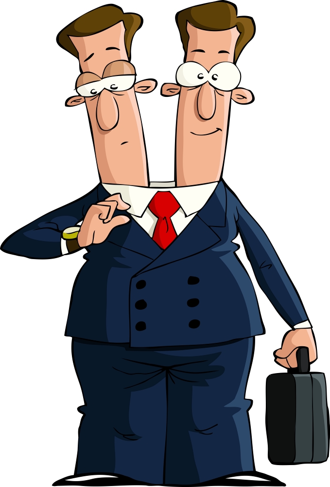 duplicate keyword adwords