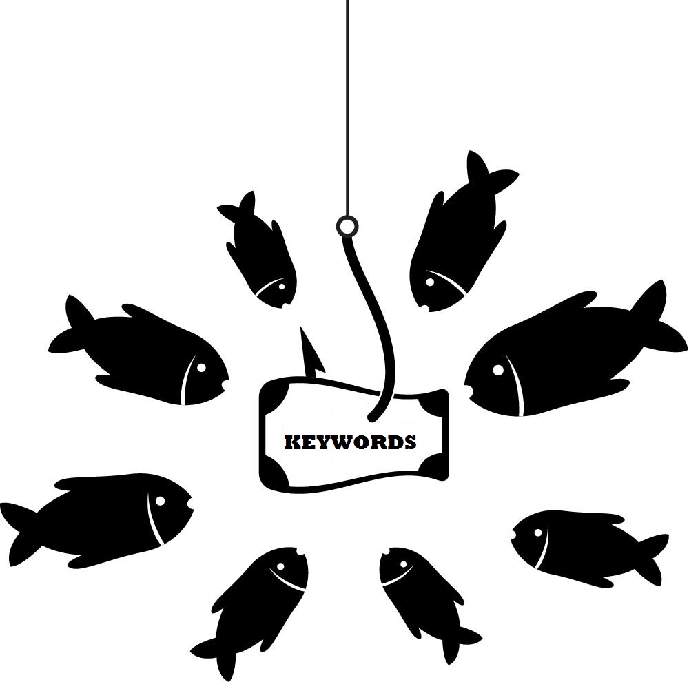 keyword cannibalization adwords