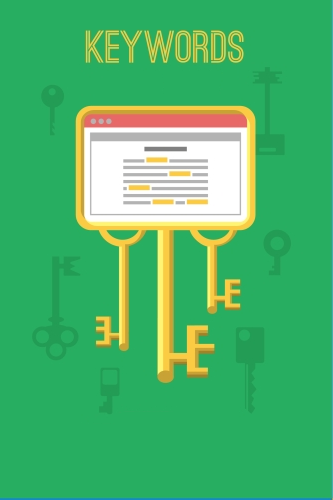 Phrase Match Vs Broad Match Difference Between These Keyword Match Types Karooya