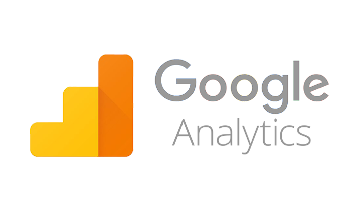 Google Analytics Testing: Google Analytics Logo
