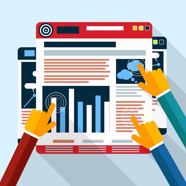 ppc trend 2018