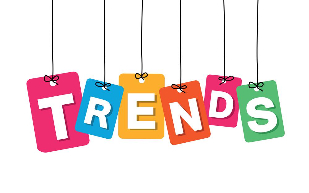 ppc trends