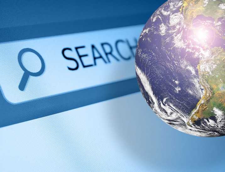 search terms report adwords