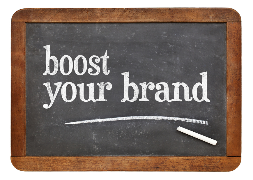 bid on branded keywords