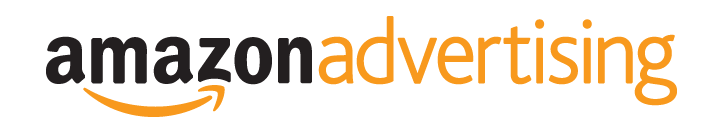 AmazonAdvertising