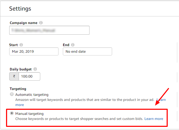 Using Trello For PPC Management - Karooya