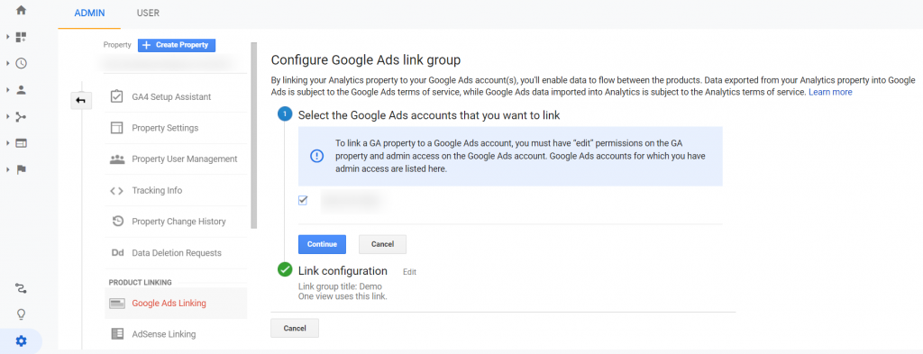 configure-the-accounts-google-ads