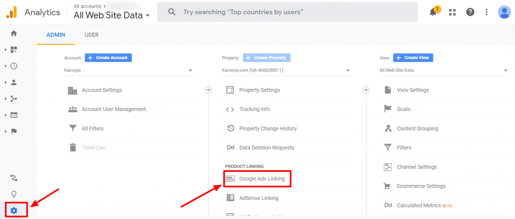 property-settings-google-analytics