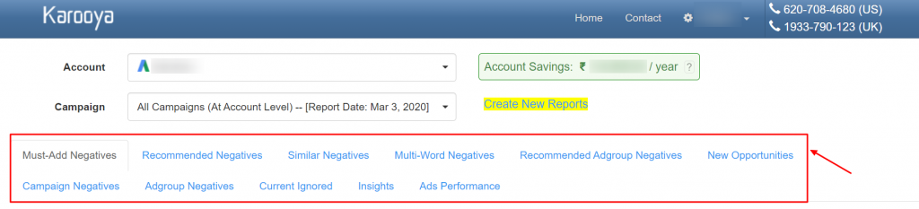 Using Trello For PPC Management - Karooya