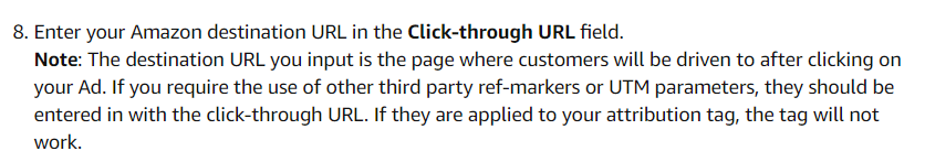 insert reference URL or UTM
