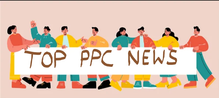 Top PPC News