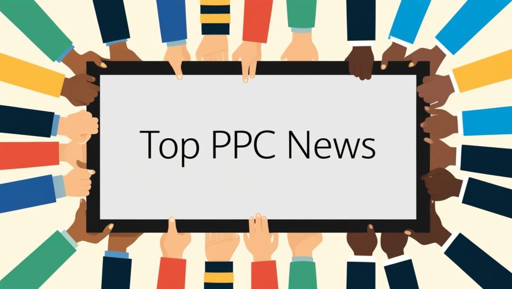 Top PPC News