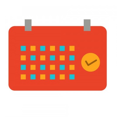 Feature: Ad Scheduler Tool