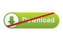 No Download