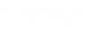 Karooya