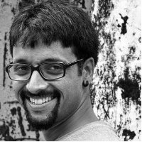 Rahul Gupta, Founder, PLAHero, India